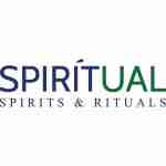 Spirits Rituals