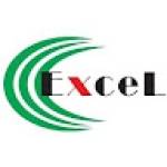 Exel Trading