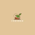 Fresbem Coffee