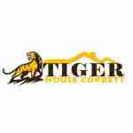 Tiger House Corbett