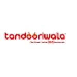 Tandooriwala Restaurant