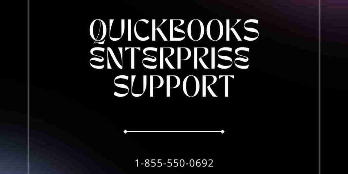 How-To-Contact-QuickBooks-Enterprise-Support-Number