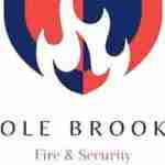 Ole Brook Fire and Security