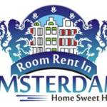 Rent Room In Amsterdam