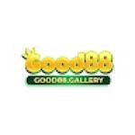 Good88 Gallery