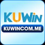 Kuwincom me