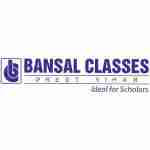 Bansal Classes East Delhi