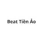 Beat Tiền Ảo