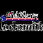 Old Glory Locksmith