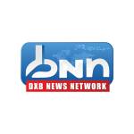 dxb newsnetwork