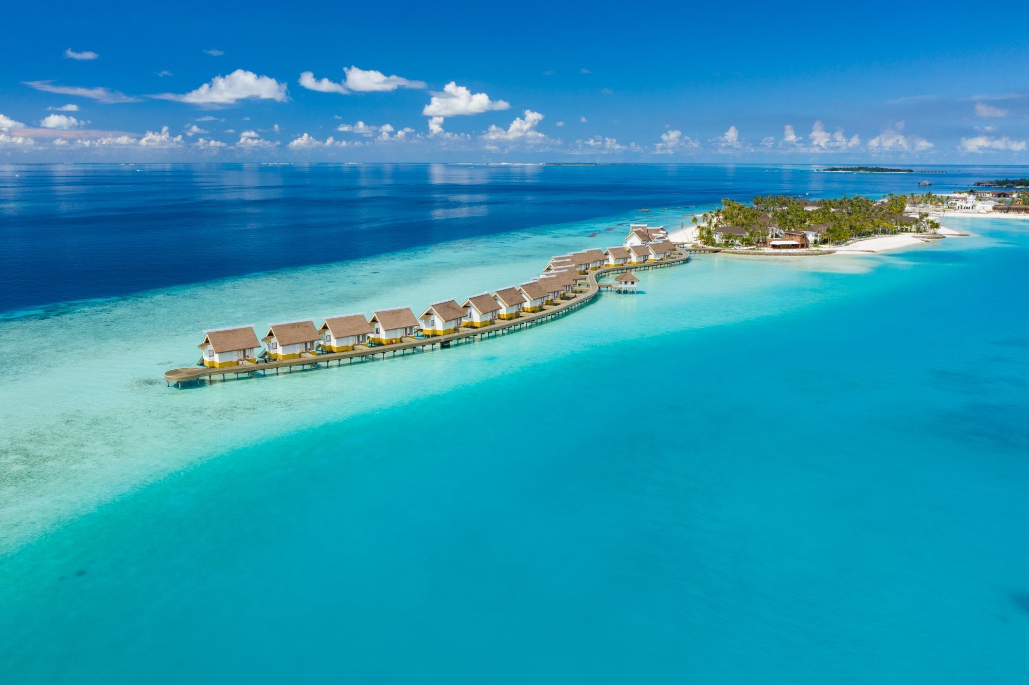 Explore Unforgettable Maldives Tours | Maldives Calling