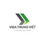 visatrungviet com