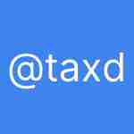 Taxd UK