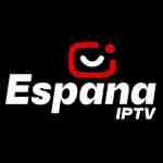 Iptvespana Pro