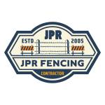 JPR Fencing