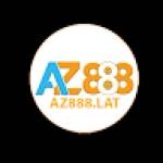 AZ888