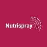 Nutri Spray