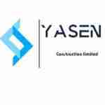 Yasen Construction