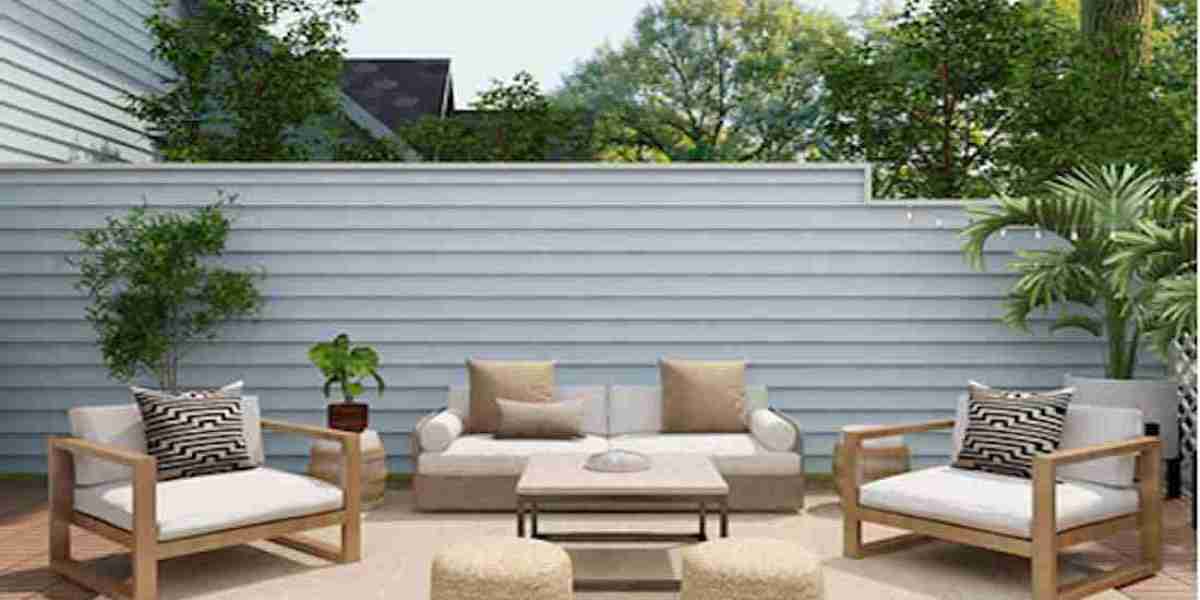 Creating Your Dream Outdoor Space with Modern Deck Design Ideas in Sydney