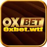 OXBET