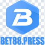 bet88 presss