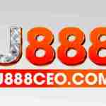 u888ceo com