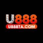 u888ta com