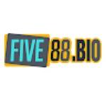 bio five88