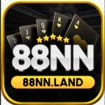 88nn land