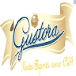 Gustora Foods