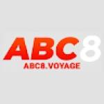 ABC8