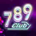 789Club  Link đăng nhâp nhà cái 789club