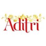 Aditri