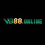 vb88 online