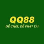 QQ88 Mom Trang Chủ Link Chính Thức