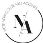 NOCO Accents