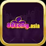 xeng88 asia