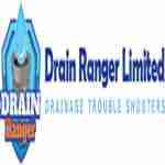 Drain Ranger