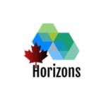 Horizons Immigration Services