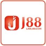 J88