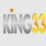 king33com top