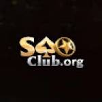 Saoclub