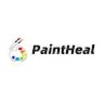 Paint heal