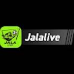 Jalalive Nonton Bola Gratis