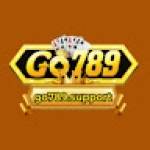 Cổng game Go789