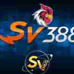 SV 388