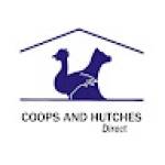 Coops and Hutches Direct