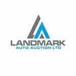 Landmark Auto Auction