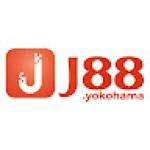 J88 Yokohama