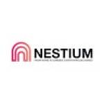 Nestium UK